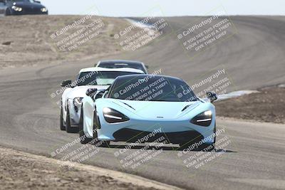 media/Oct-18-2025-Speed Ventures (Sat) [[8b3b7cf525]]/Red/Session 2 (Phil Hill)/